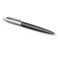 Parker Jotter Bond Street Cc Ballpoint M Stift