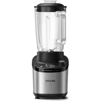 Philips Serie 7000 1500w Mixer
