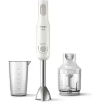 Philips Promix Hr2535/00 Handrührgerät