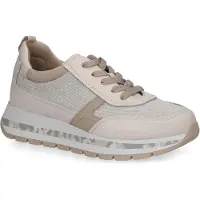 Caprice Woms Lace-up in Gr. 39