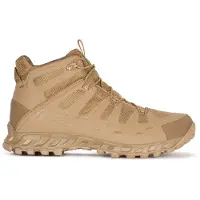 Aku Selvatica Tactical Mid Gore-tex Bergsteigerschuhe