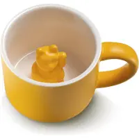 Donkey Products Animal Mug Maneki Neko