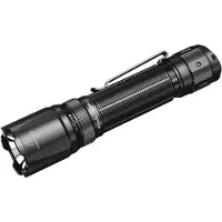 Fenix Tk20r V2.0 Tactic Taschenlampe