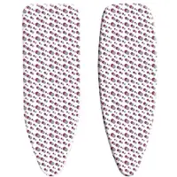 Minky Bügeltischbezug Supersize smartfit reflector - 145x54 cm - PP22906100