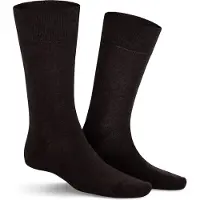 Kunert Socken "Socke Comfort Cotton 2-Pack"