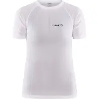 Craft Damen Unterhemd ADV COOL INTENSITY SS W