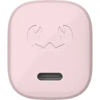 Fresh 'n Rebel 2WC20SP, Drinnen, AC, Pink