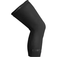 Castelli Thermoflex 2 Kniewärmer