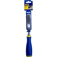 Irwin Ms500 Chisel 25Mm