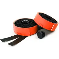 ACID Lenkerband RC 2,5 CMPT | black´n´orange