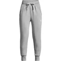Under Armour Kinder Sporthose RIVAL FLEECE LU JOGGERS