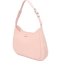 Calvin Klein Louise Schultertasche Blush