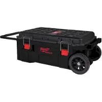 Milwaukee 4932478161