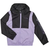 Columbia Kinder-Jacke Lily Basin Jacket kind