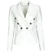 Les P'tites Bombes Blazer AGATHE damen