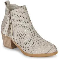 Refresh Stiefeletten 170572 damen