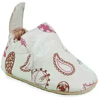 Easy peasy Ballerinas MY BLUBLU kind