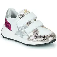 GBB kinderschuhe SERENADE kind