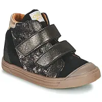 GBB Kinderschuhe SAFIA kind