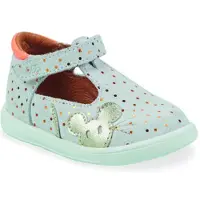 GBB Ballerinas MISSY kind