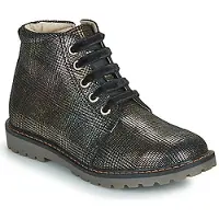 GBB Kinderstiefel NAREA kind
