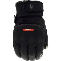 Richa City Gore-Tex Motorradhandschuh