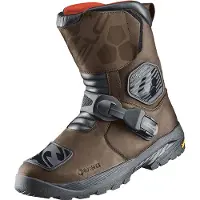 Held Brickland LC Gore-Tex Motorradstiefel