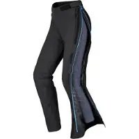 Spidi Superstorm Ce Hosen