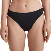 O'Neill Rita Bikini-höschen