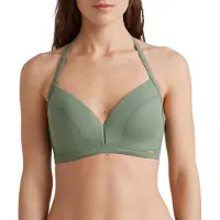 O'Neill Panama Bikinioberteil