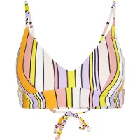 O'Neill Wave Bikinioberteil
