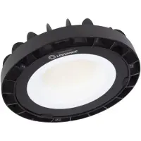 Ledvance High Bay Compact