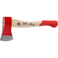 Bison Spaltbeil 800 g, 38 cm