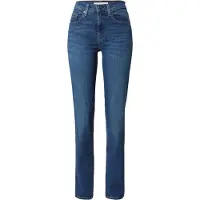 Levi's Levis Straight-Jeans "724 HIGH RISE STRAIGHT"