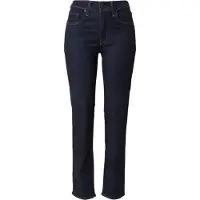 Levi's Levis Straight-Jeans "724 HIGH RISE STRAIGHT"