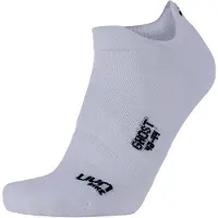 UYN Ghost Socks Weiß EU 42-44 Mann