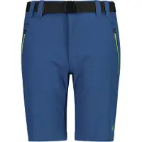 CMP Bermuda-Shorts für Kinder