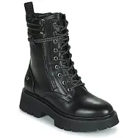 Xti Damenstiefel 43066 damen