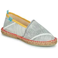 Art of soule Espadrilles PALMA damen