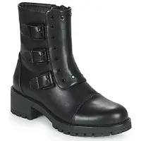 Les P'tites Bombes Damenstiefel ELKI damen