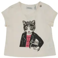 Ikks T-Shirt für Kinder XW10130 kind