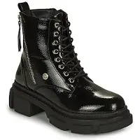 Le Temps des Cerises Damenstiefel ERIN damen