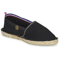 Art of soule Espadrilles DANY-BLACK damen