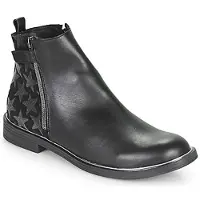 GBB Kinderstiefel XIANA kind