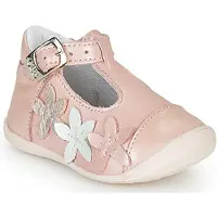GBB Ballerinas AGATTA kind