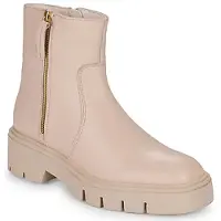 Ara Damenstiefel STOCKHOLM damen