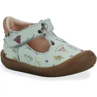 GBB Ballerinas FELICITE kind