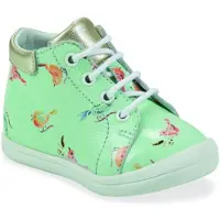 GBB Kinderschuhe NAHIA kind