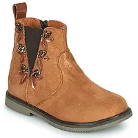 GBB Kinderstiefel CASSY kind