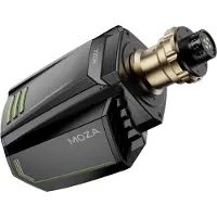Moza Racing R16 Direct Drive 16nm Servicebasis